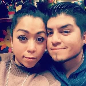 Meet your Posher, Adela